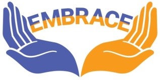 End Misconception. Beat Recidivism. And Commence Empowerment.