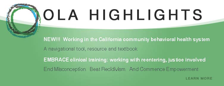 HIGHLIGHTS NEW TEXT -- WORKING IN.....jpg