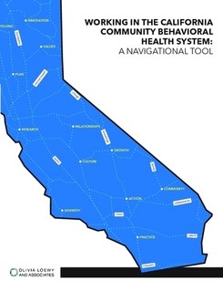 Book --Textbook Cover.jpg